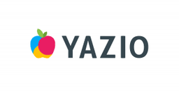 Yazio GmbH
