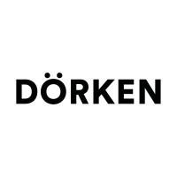 Dörken Service GmbH (DÖRKEN Services)