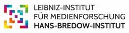 Leibniz-Institut für Medienforschung | Hans-Bredow-Institut (HBI)