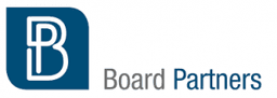 Board Partners GmbH