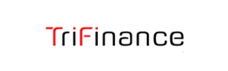 TriFinance GmbH