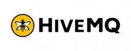 HiveMQ GmbH