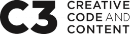 C3 Creativ Code and Content GmbH
