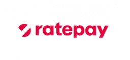 Ratepay GmbH
