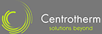 CENTROTHERM Systemtechnik GmbH
