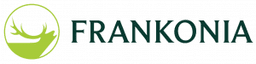 Frankonia Handels GmbH & Co. KG
