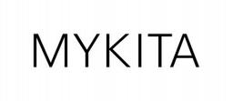 MYKITA Holding GmbH