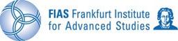Frankfurt Institute for Advanced Studies (FIAS)