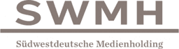 SWMH Service GmbH