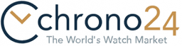 Chrono24 GmbH