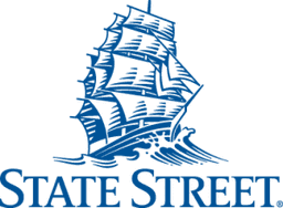 State Street Bank International GmbH