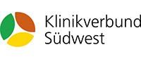 Klinikverbund Südwest GmbH Jobportal