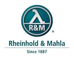 R&M International GmbH