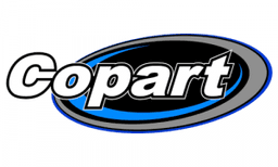 Copart Deutschland GmbH