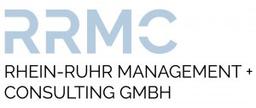 Rhein-Ruhr Management + Consulting GmbH