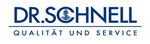 DR. SCHNELL CHEMIE GmbH