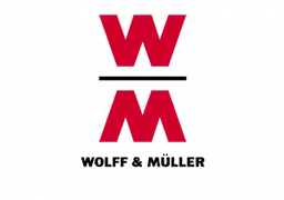 WOLFF & MÜLLER Holding GmbH & Co. KG