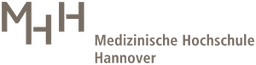 Medizinische Hochschule Hannover (MHH)