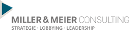 Miller & Meier Consulting GmbH