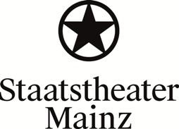 Staatstheater Mainz GmbH