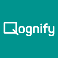 Qognify GmbH
