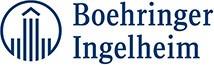 Boehringer Ingelheim Corporate Center GmbH