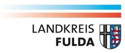 Landkreis Fulda - Der Kreisausschuss