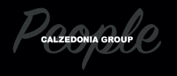 Calzedonia Germany GmbH