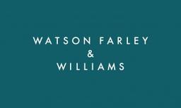 Watson Farley Williams