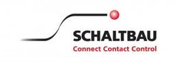 Schaltbau GmbH