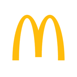 McDonalds Deutschland LLC