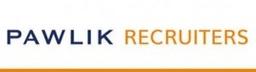 Pawlik Recruiters GmbH