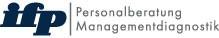 ifp Personalberatung Managementdiagnostik