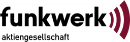 Funkwerk Systems GmbH