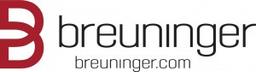 E. Breuninger GmbH & Co.