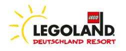 LEGOLAND Deutschland Freizeitpark GmbH