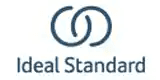 Ideal Standard Produktions GmbH