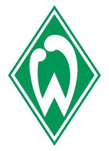 SV Werder Bremen GmbH & Co KG aA