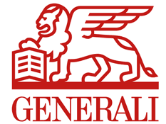 Generali Deutschland Services GmbH