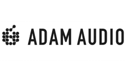 ADAM Audio GmbH