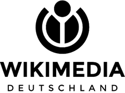 Wikimedia Deutschland - Gesellschaft zur Förderung Freien Wissens e.V.