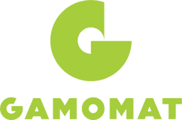 GAMOMAT Development GmbH