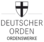 Deutscher Orden Ordenswerke