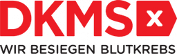 DKMS gemeinnützige GmbH