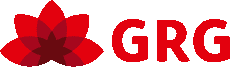 GRG Services Berlin GmbH & Co. KG'