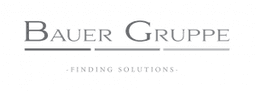 Bauer Gruppe GmbH