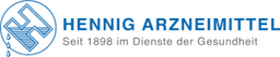 HENNIG ARZNEIMITTEL GmbH & Co. KG