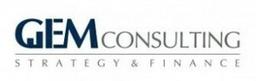 GEM Consulting GmbH