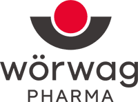 Wörwag Pharma GmbH & Co. KG'