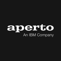 Aperto GmbH